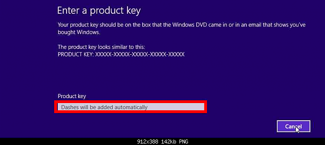 How to install windows 8.1 without product key youtube